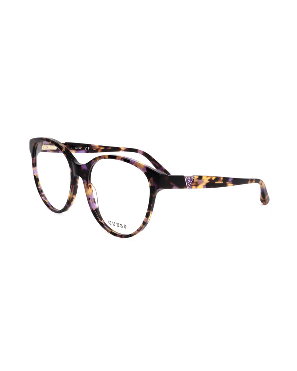 
Occhiale da vista Guess GU2847 - GUESS | Spazio Ottica
