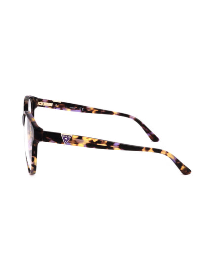 Occhiale da vista Guess GU2847 | Spazio Ottica