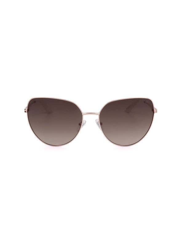 
Occhiale da sole Guess GU7784 - OCCHIALI ORO | Spazio Ottica
