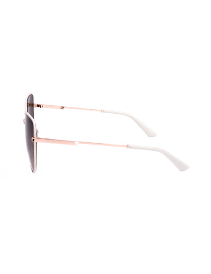 Occhiale da sole Guess GU7784 | Spazio Ottica