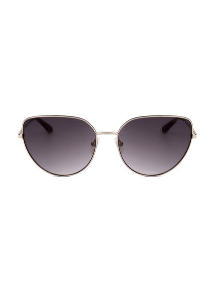 Occhiale da sole Guess GU7784 | Spazio Ottica