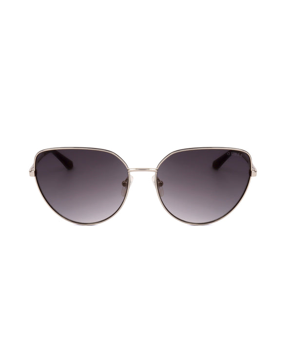 
Occhiale da sole Guess GU7784 - GUESS | Spazio Ottica
