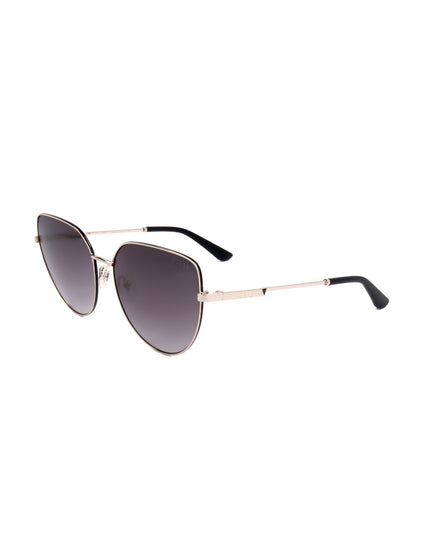 Occhiale da sole Guess GU7784 | Spazio Ottica