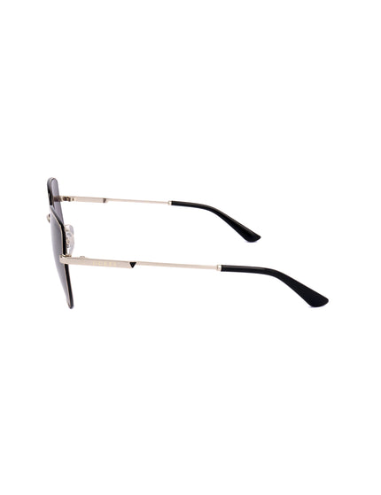 Occhiale da sole Guess GU7784 | Spazio Ottica