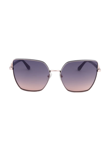 Occhiale da sole Guess GU7790-S | Spazio Ottica