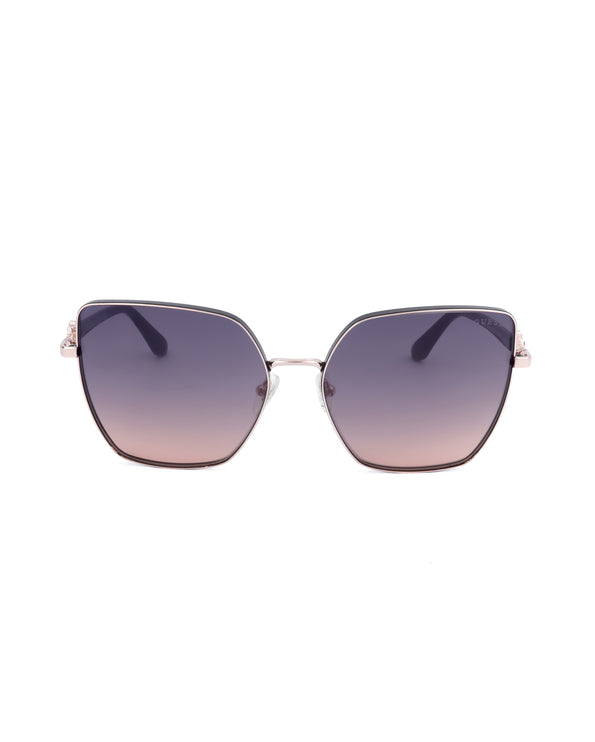 
Occhiale da sole Guess GU7790-S - GUESS | Spazio Ottica

