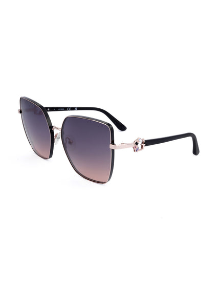 Occhiale da sole Guess GU7790-S | Spazio Ottica