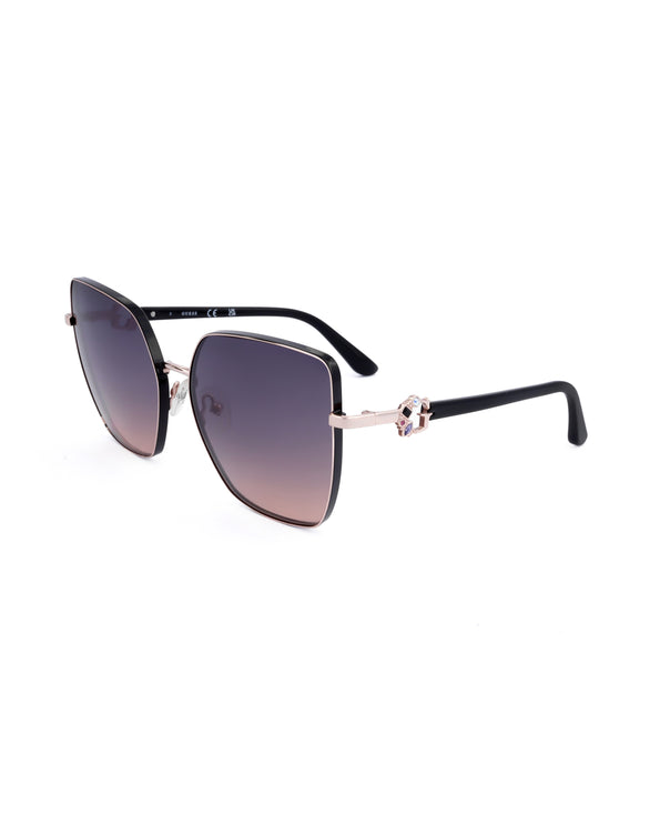 
Occhiale da sole Guess GU7790-S - GUESS | Spazio Ottica
