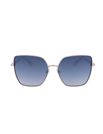 Occhiali da sole GUESS da donna, modello GU7790-S | Spazio Ottica