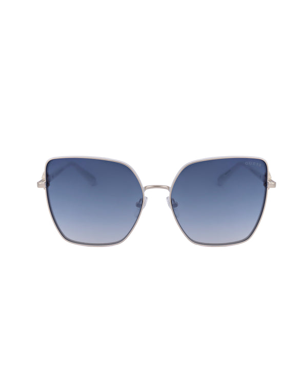 
Occhiale da sole Guess GU7790-S - GUESS | Spazio Ottica

