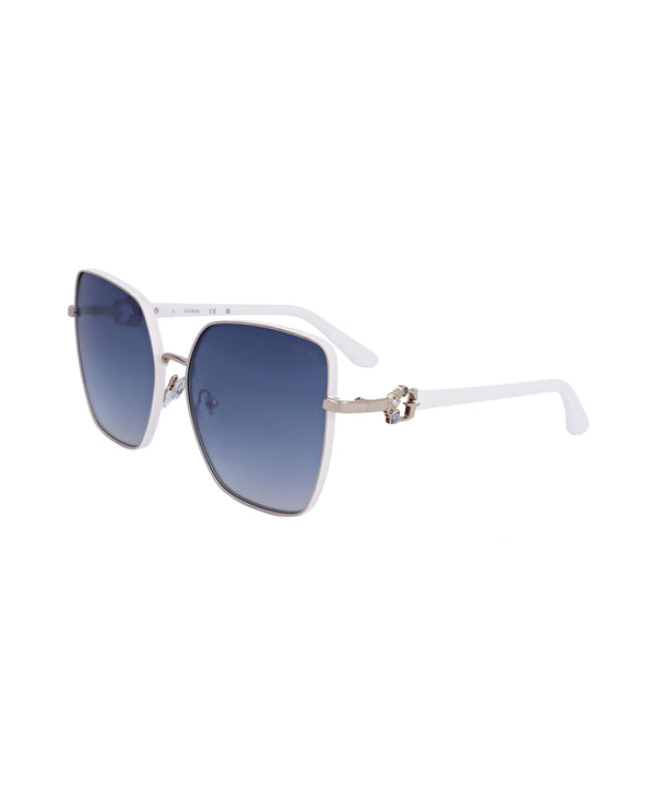 
Occhiale da sole Guess GU7790-S - GUESS | Spazio Ottica
