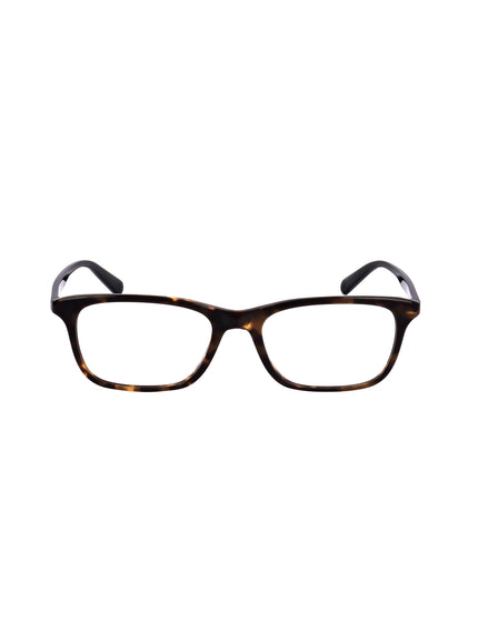 Occhiali da vista MONCLER da uomo, modello ML5139-D | Spazio Ottica