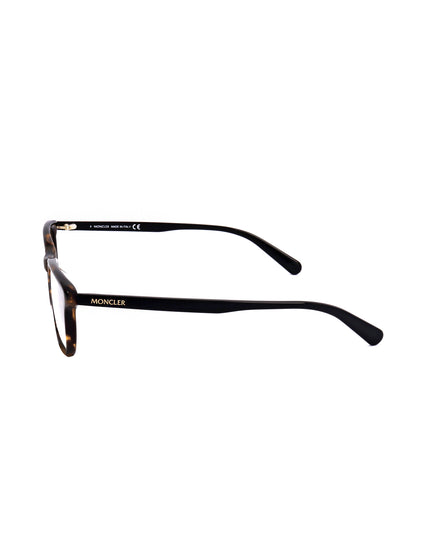 Occhiali da vista MONCLER da uomo, modello ML5139-D | Spazio Ottica