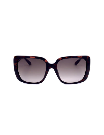 Occhiali da sole GUESS da donna, modello GU7788-S | Spazio Ottica