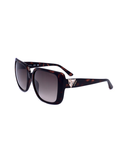 Occhiali da sole GUESS da donna, modello GU7788-S | Spazio Ottica