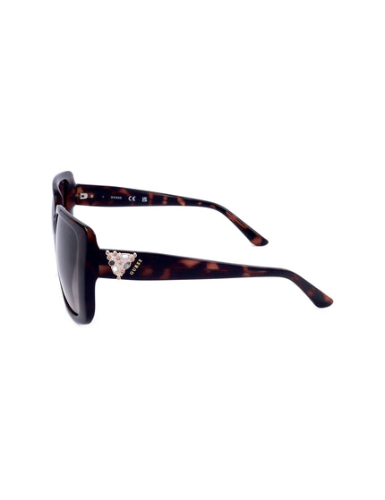 Occhiali da sole GUESS da donna, modello GU7788-S | Spazio Ottica