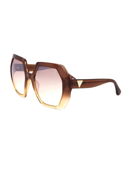 Occhiale da sole Guess GU7786 | Spazio Ottica