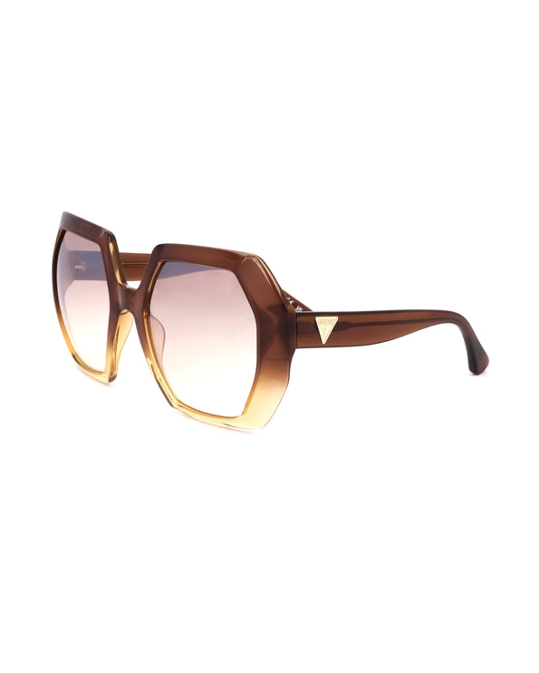 
Occhiale da sole Guess GU7786 - GUESS | Spazio Ottica
