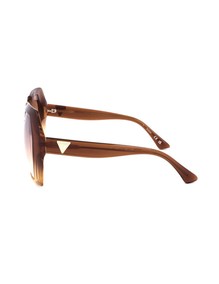 Occhiali da sole GUESS da donna, modello GU7786 | Spazio Ottica