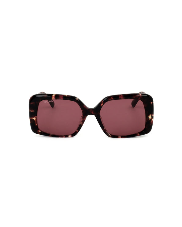 
Occhiale da sole Max&Co. MO0031 - WOMEN'S SUNGLASSES | Spazio Ottica

