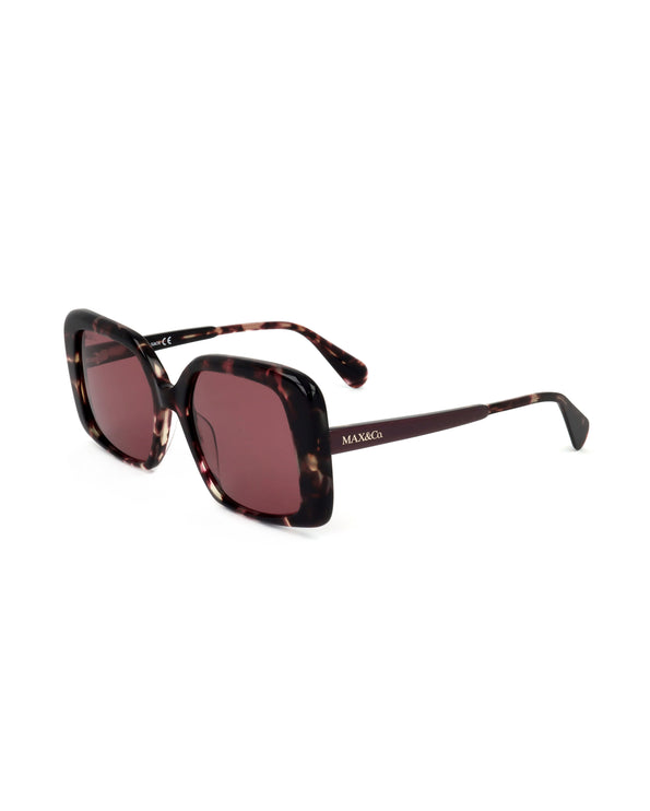 
Occhiale da sole Max&Co. MO0031 - WOMEN'S SUNGLASSES | Spazio Ottica
