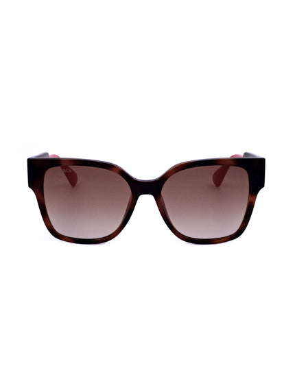 Occhiale da sole Max&Co. MO0036 | Spazio Ottica