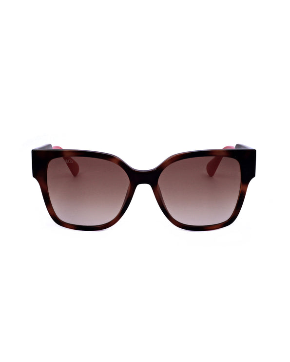 
Occhiale da sole Max&Co. MO0036 - SUNGLASSES | Spazio Ottica

