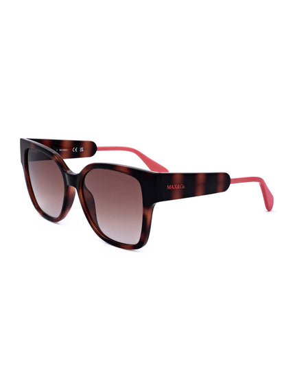 Occhiale da sole Max&Co. MO0036 | Spazio Ottica