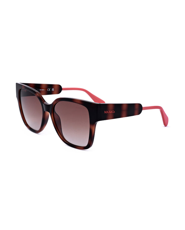 
Occhiale da sole Max&Co. MO0036 - SUNGLASSES | Spazio Ottica
