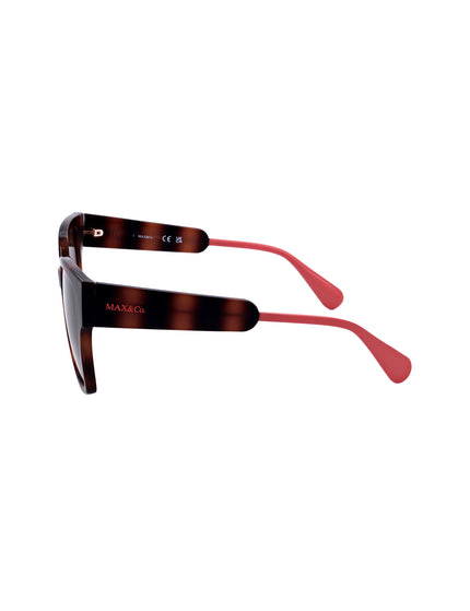 Occhiale da sole Max&Co. MO0036 | Spazio Ottica