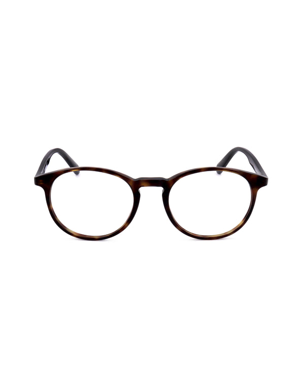 
Occhiale da vista Moncler ML5131 - GAFAS | Spazio Ottica
