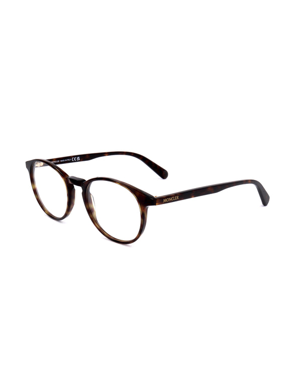 
Occhiale da vista Moncler ML5131 - GAFAS | Spazio Ottica
