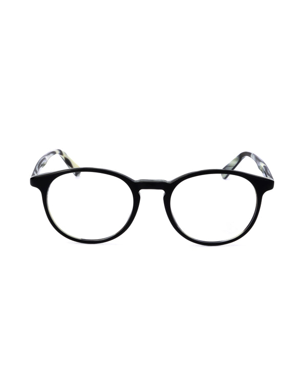 
Occhiale da vista Moncler ML5131 - EYEGLASSES | Spazio Ottica
