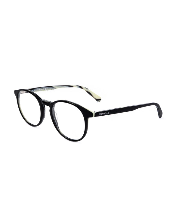 
Occhiale da vista Moncler ML5131 - EYEGLASSES | Spazio Ottica
