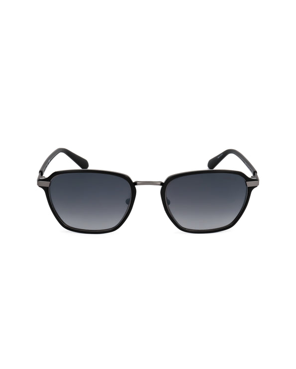 
Occhiale da sole Guess GU00030 - BLACK SUNGLASSES | Spazio Ottica
