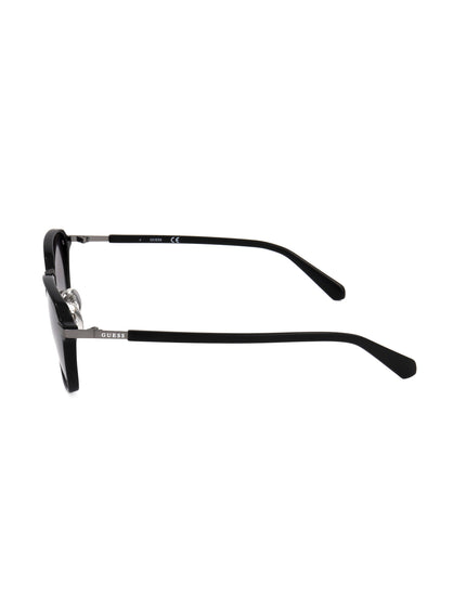 Occhiale da sole Guess GU00030 | Spazio Ottica