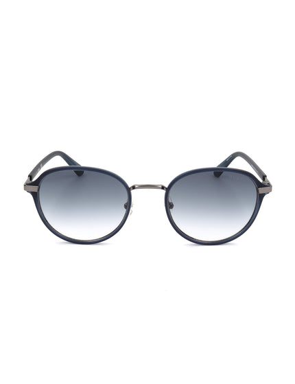 Occhiale da sole Guess GU00031 | Spazio Ottica