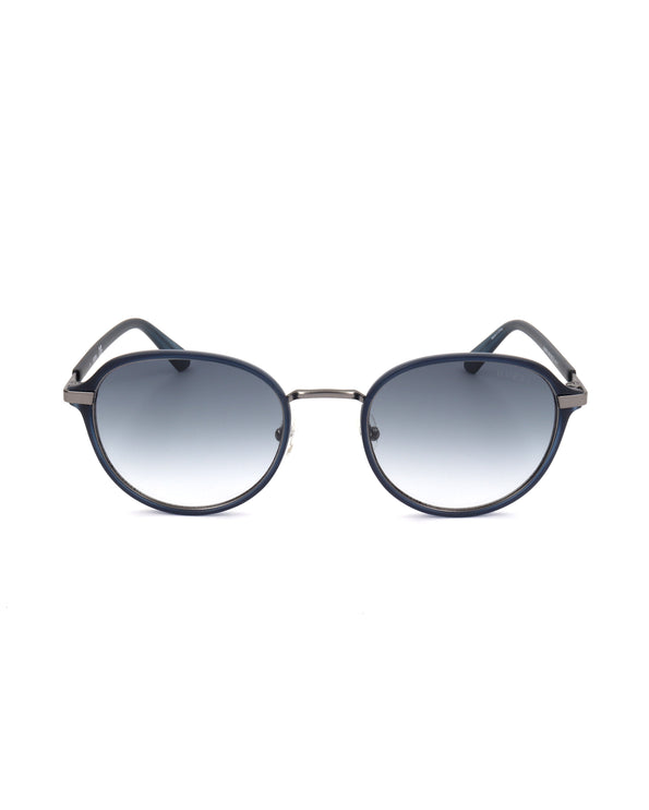 
Occhiale da sole Guess GU00031 - OCCHIALI BLU | Spazio Ottica
