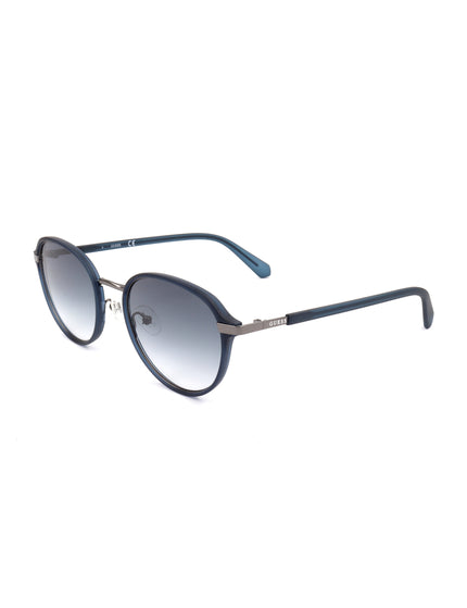 Occhiale da sole Guess GU00031 | Spazio Ottica