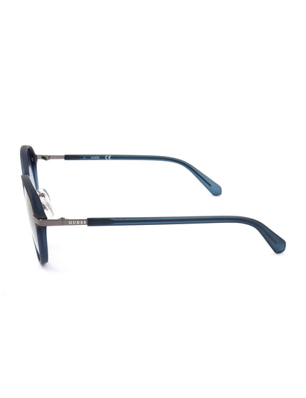 Occhiale da sole Guess GU00031 | Spazio Ottica