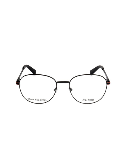 Occhiale da vista Guess GU50035 | Spazio Ottica