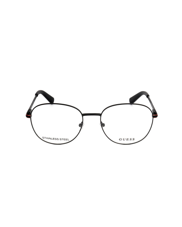 
Occhiale da vista Guess GU50035 - GUESS | Spazio Ottica
