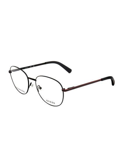 Occhiale da vista Guess GU50035 | Spazio Ottica