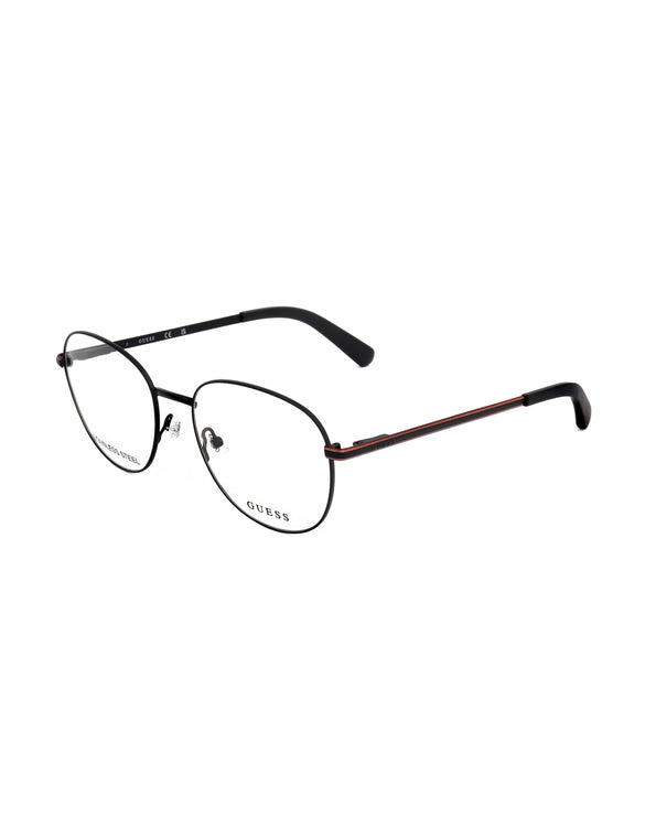 
Occhiale da vista Guess GU50035 - GUESS | Spazio Ottica
