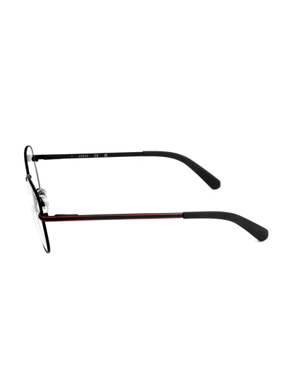 Occhiale da vista Guess GU50035 | Spazio Ottica