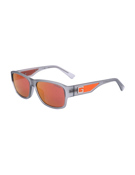 Occhiali da sole GUESS da bambino, modello GU9213 | Spazio Ottica