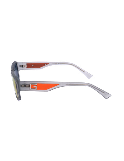 Occhiali da sole GUESS da bambino, modello GU9213 | Spazio Ottica