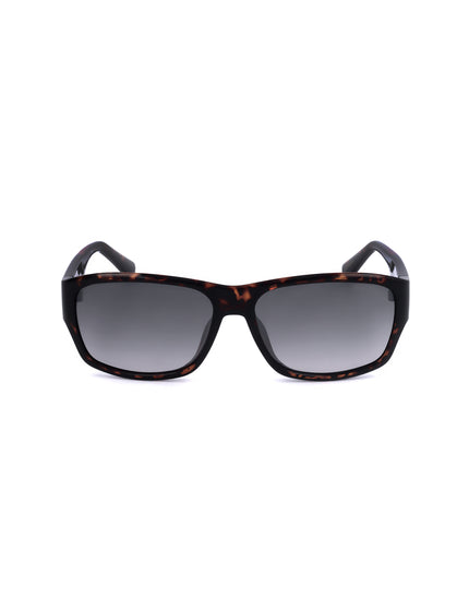 Occhiali da sole GUESS da bambino, modello GU9213 | Spazio Ottica