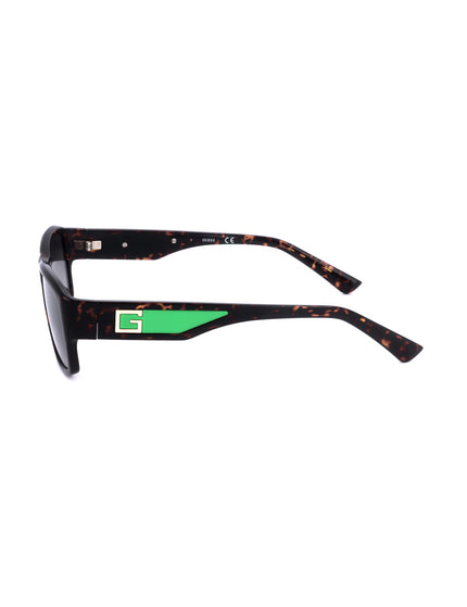 Occhiali da sole GUESS da bambino, modello GU9213 | Spazio Ottica