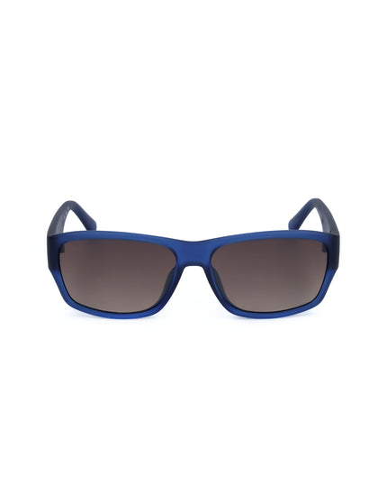 Occhiali da sole GUESS da bambino, modello GU9213 | Spazio Ottica